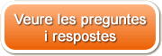 Acc&eacute;s al blog
