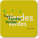 Programa S&agrave;tiva