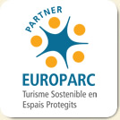 Europarc