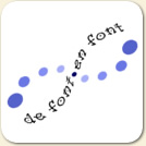 de font en font