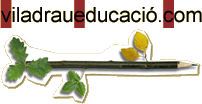 viladrau educaci&oacute;
